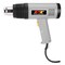 Performance Tool Heat Gun, W50076 W50076 - alternate 3